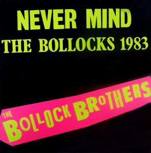 Bollock-Brothers