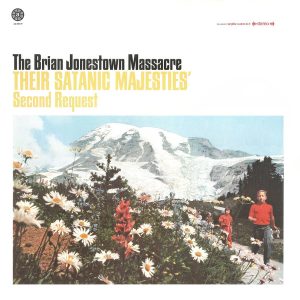 Brian-Jonestown-Massacre